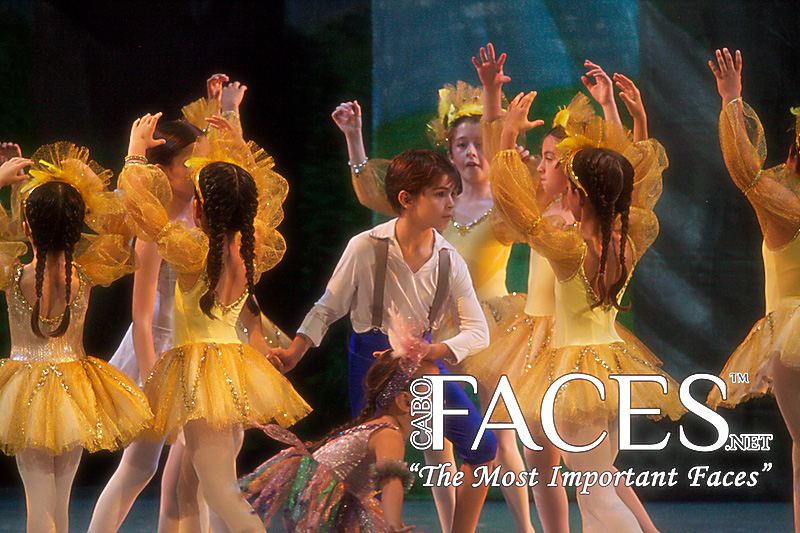 ©www.cabofaces.net Photography